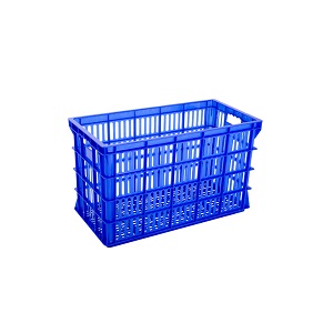 Senwell product